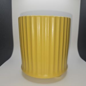 Ashland Ceramic Pot Planter Container